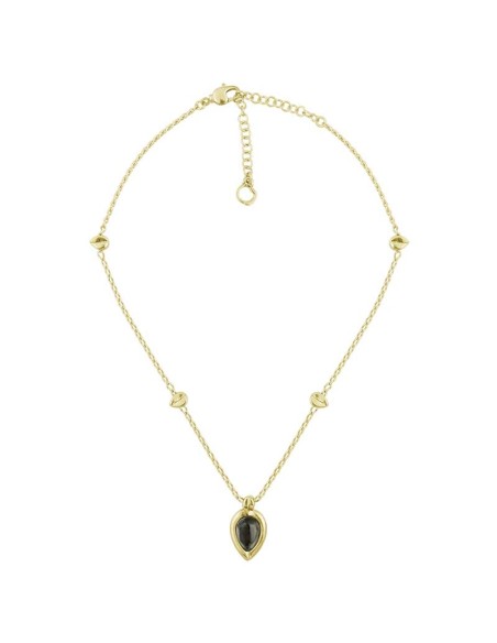 Collar RODENO Oro