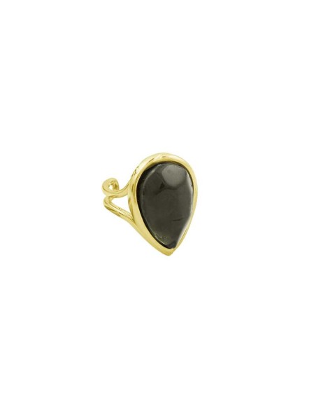 Anillo LIZANA Oro