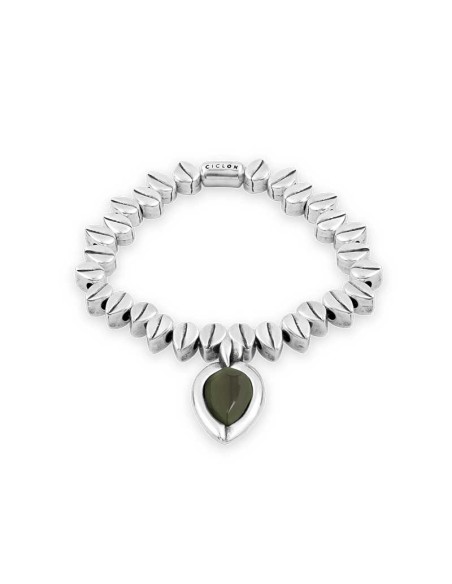 Pulsera FANLO con murano