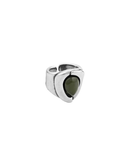 Anillo con murano GENAL