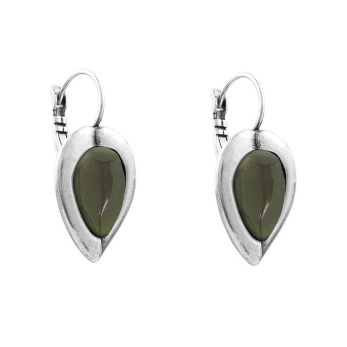 Pendientes GENAL