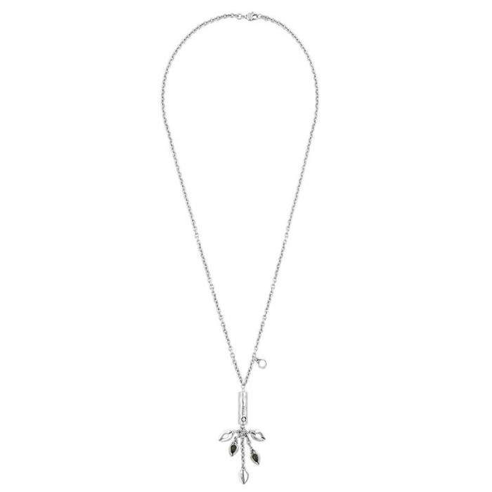 Collar MUNIELLOS