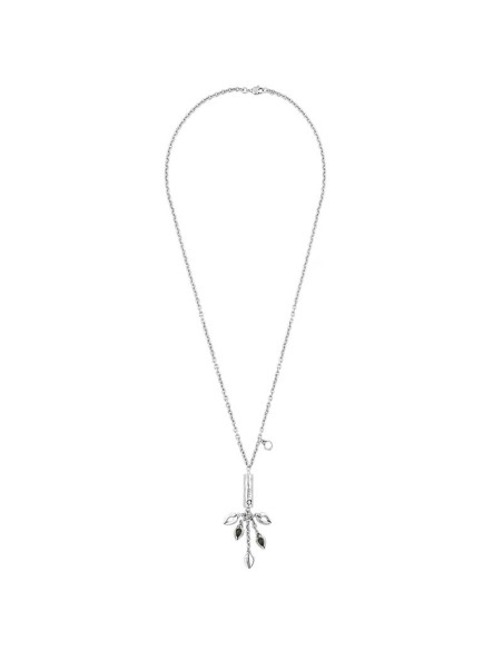 Collar MUNIELLOS