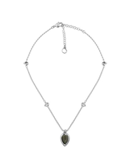 Collar RODENO