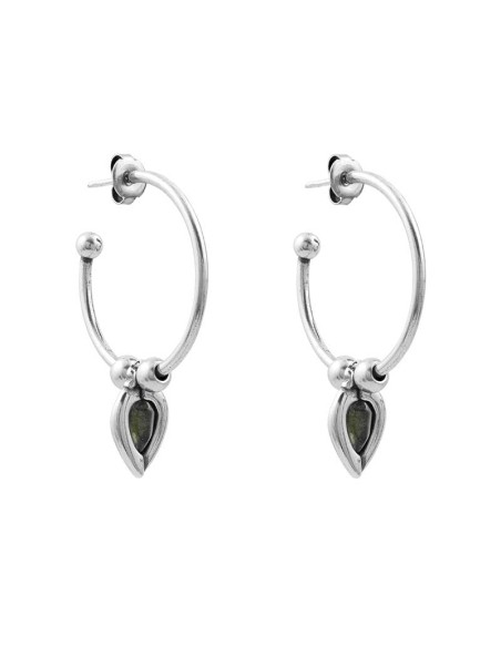 Pendientes LIZANA
