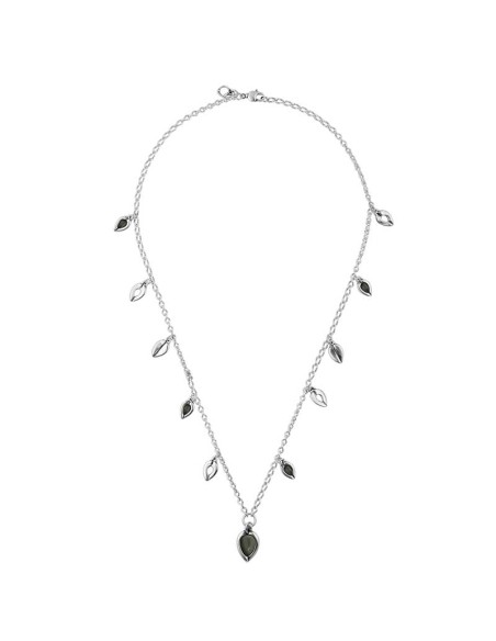 Collar LIZANA