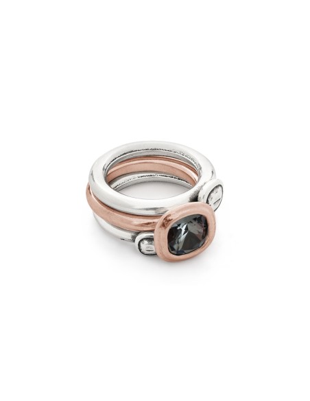 SOLITARIOS ROSE