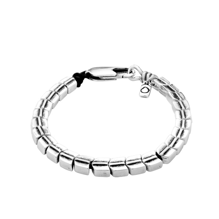 Pulsera de mujer Remeras