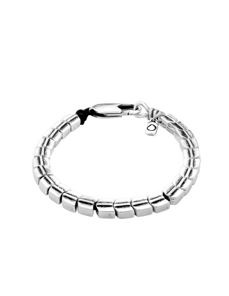 Pulsera de mujer Remeras
