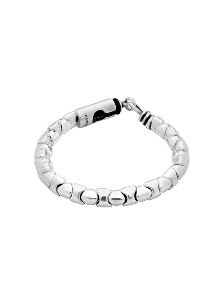 Pulsera de mujer Taba