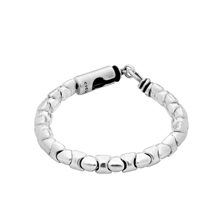 Pulsera de mujer Taba