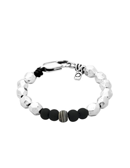 Pulsera de mujer Astra