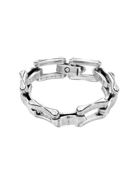 Pulsera de mujer Encadenada