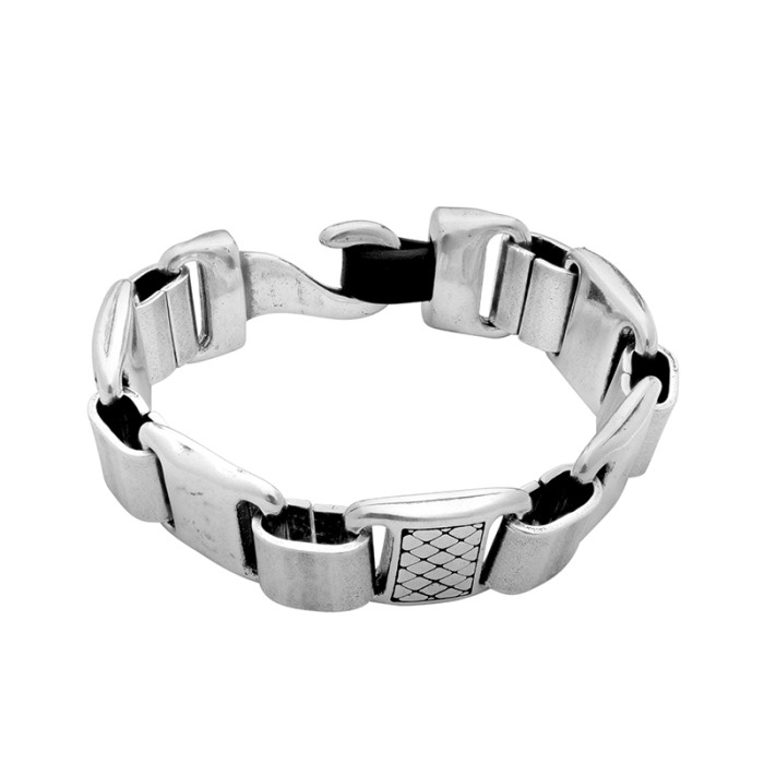 Pulsera de mujer Mallaza
