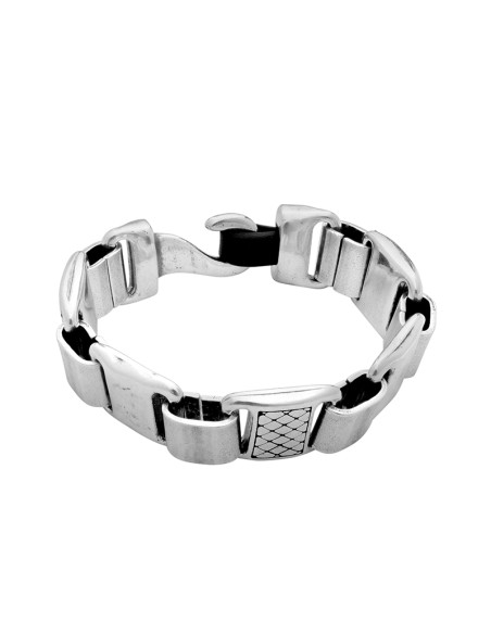 Pulsera de mujer Mallaza