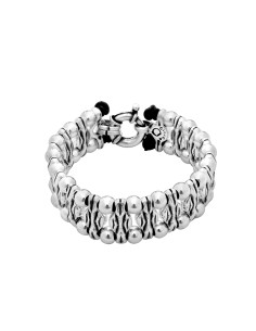 Pulsera de mujer Continua 2
