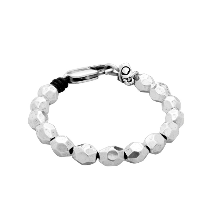 Pulsera de mujer Prieta