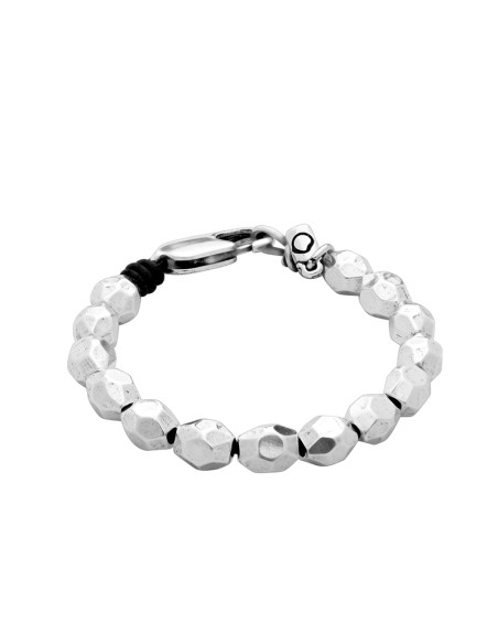 Pulsera de mujer Prieta