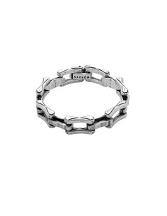 Pulsera de hombre Encadenado 2