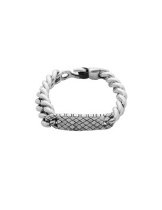 Pulsera de hombre Redes