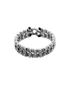 Pulsera de hombre Sucesivo