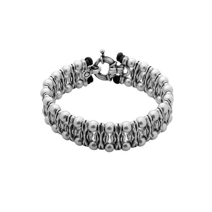 Pulsera de hombre Continuo