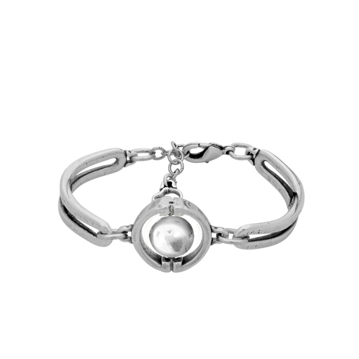 Pulsera Auténtica