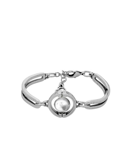 Pulsera Auténtica