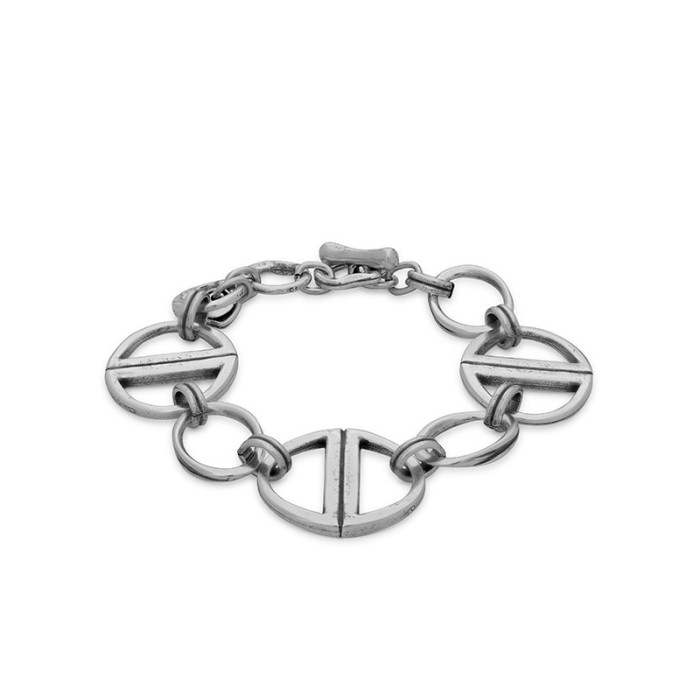 Pulsera Clase