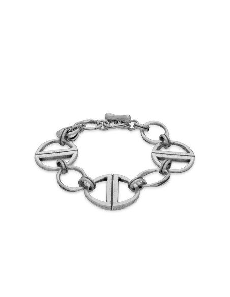 Pulsera Clase