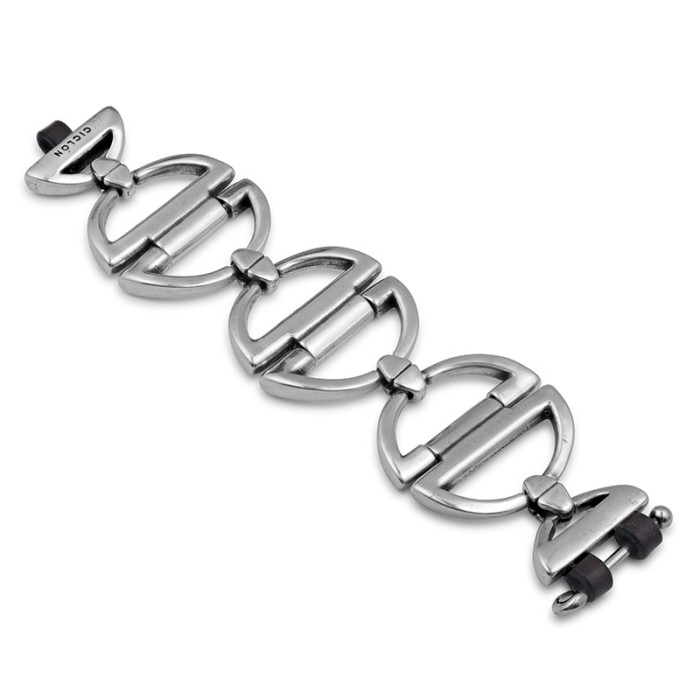 Pulsera Original