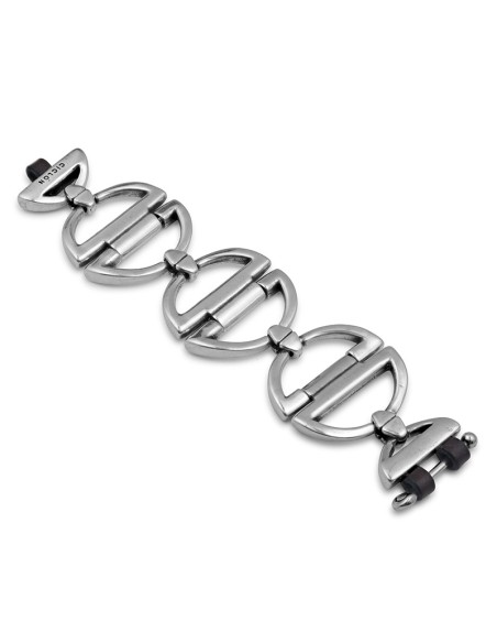 Pulsera Original