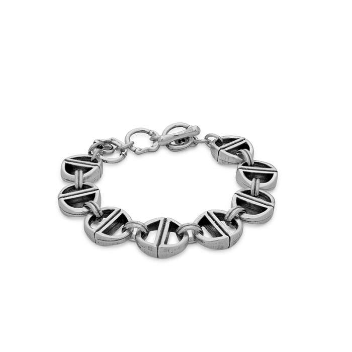 Pulsera Personalidad