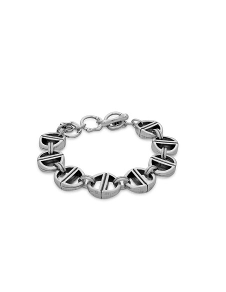 Pulsera Personalidad