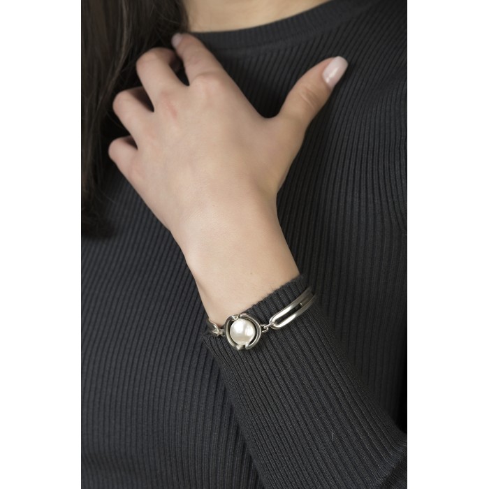 Pulsera Auténtica