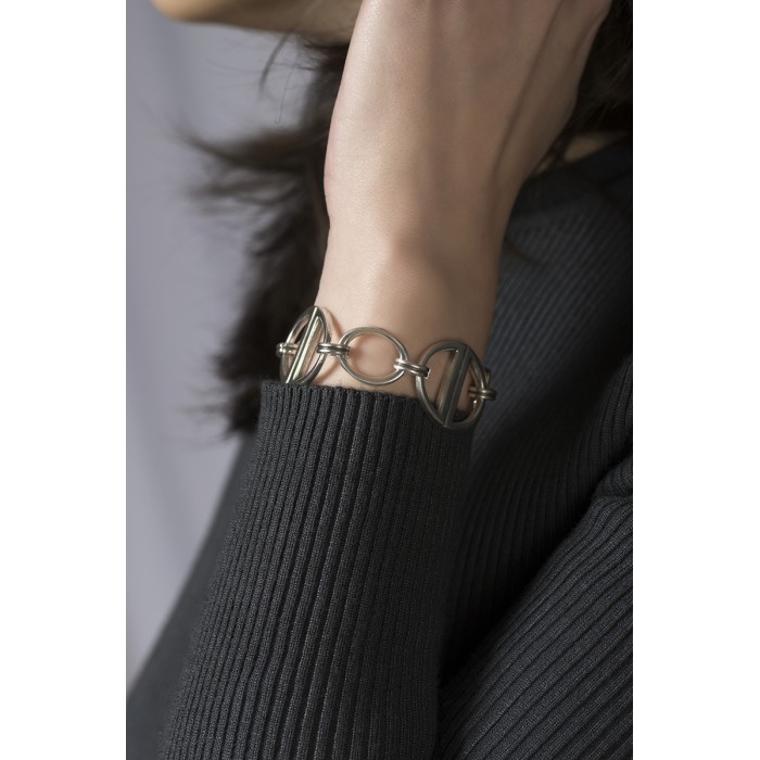 Pulsera Clase