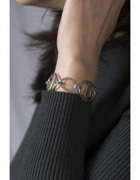 Pulsera Clase