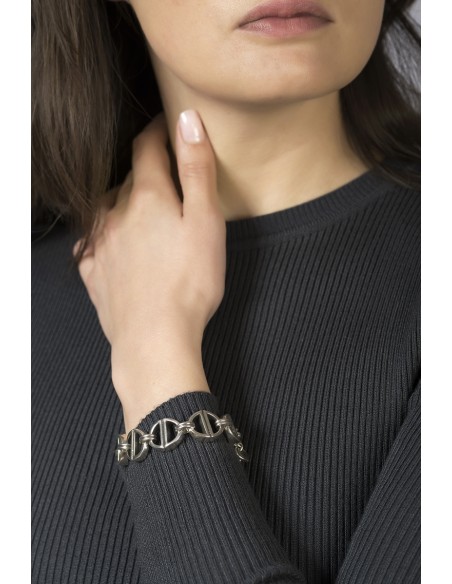 Pulsera Personalidad
