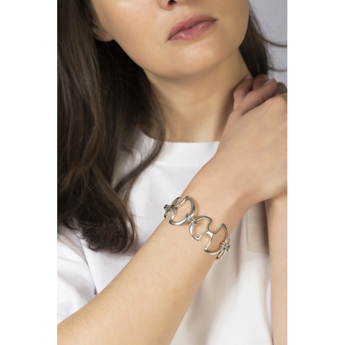 Pulsera INIMITABLE