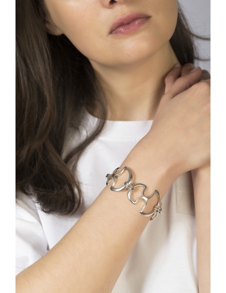 Pulsera INIMITABLE