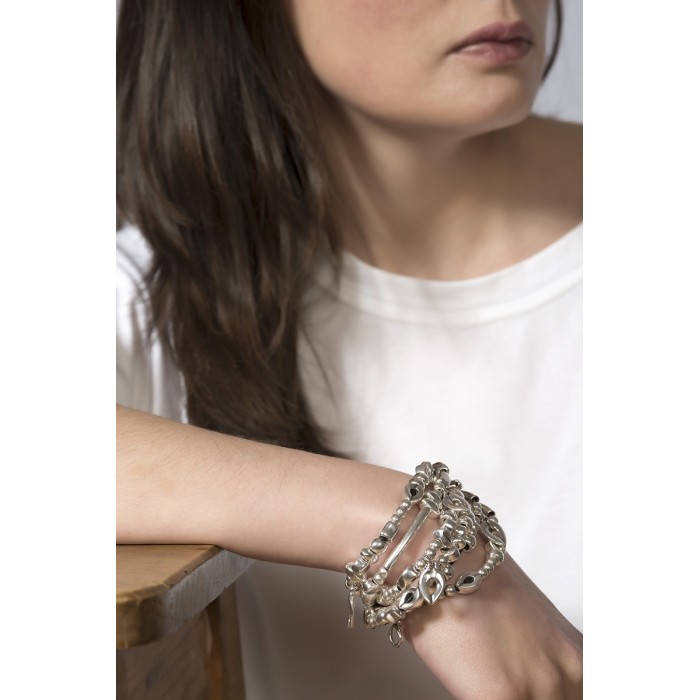Pulsera TILOS