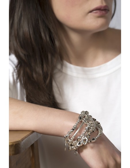 Pulsera TILOS