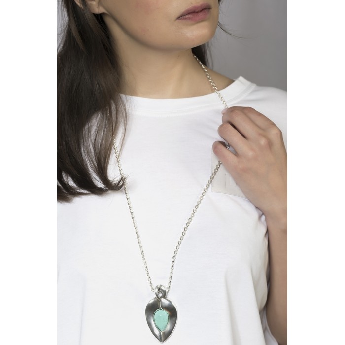 Collar FANLO