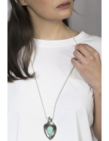 Collar FANLO