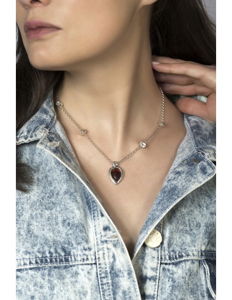 Collar RODENO