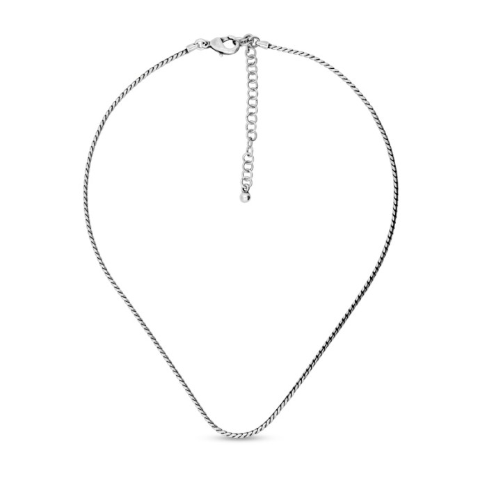 CADENA COLLAR HORÓSCOPO