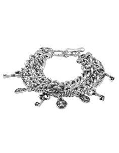 Pulsera Abrepuertas