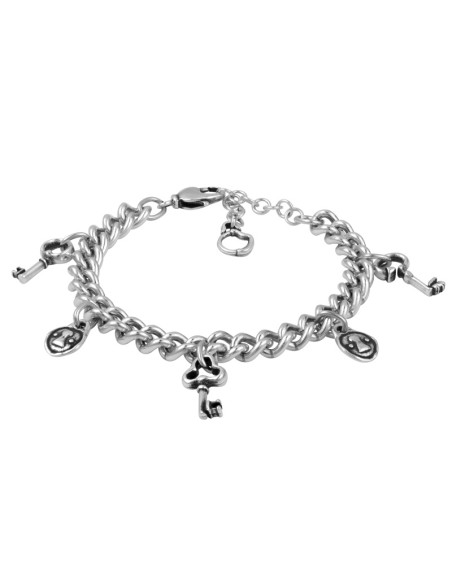 Pulsera Tresoros