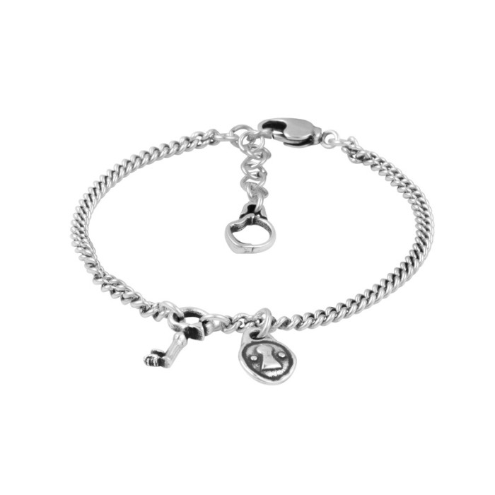Pulsera Flellavita