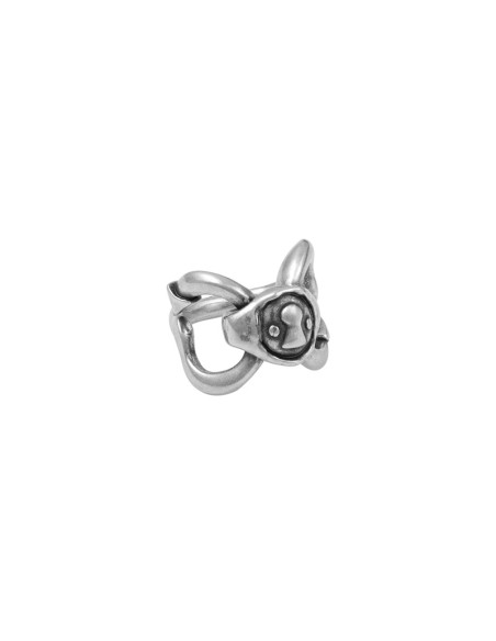 Anillo Cerradura